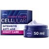NIVEA Cellular Expert Filler Night Cream 50 ml thumbnail 1
