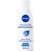 NIVEA Cleansing Milk Refreshing 200 ml thumbnail 1