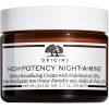 Origins High-Potency Night-A-Mins™ Oil-Free Resurfacing Night Cre thumbnail 1