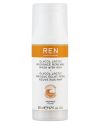 REN Clean Skincare Glycolactic Radiance Renewal Mask 50 ml thumbnail 1
