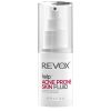Revox Help Acne Prone Skin Fluid 30 ml thumbnail 1
