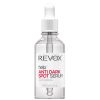 Revox Help Anti Dark Spot Serum 30 ml thumbnail 1