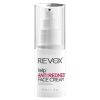 Revox Help Anti Redness Face Cream 30 ml thumbnail 1