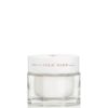 Charlotte Tilbury Charlotte&#039;s Magic Water Cream 50ml thumbnail 1