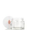 Charlotte Tilbury Charlotte&#039;s Magic Water Cream 50ml thumbnail 2