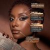 Danessa Myricks Beauty Groundwork Palette - Defining Neutrals 26g thumbnail 10