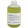 Davines Momo Shampoo 250ml thumbnail 1