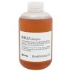 Davines Solu Shampoo 250ml thumbnail 1