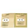 Dr Dennis Gross Skincare DermInfusions Lift + Repair Eye Mask 4-App 10ml thumbnail 2