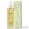 ESPA 24 Hour Replenishing Cleansing Oil 200ml thumbnail 2