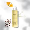 ESPA 24 Hour Replenishing Cleansing Oil 200ml thumbnail 3
