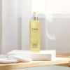 ESPA 24 Hour Replenishing Cleansing Oil 200ml thumbnail 4