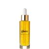 Gisou Honey Infused Hair Repair Serum 30ml thumbnail 1