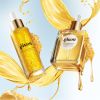 Gisou Honey Infused Hair Repair Serum 30ml thumbnail 13