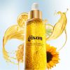 Gisou Honey Infused Hair Repair Serum 30ml thumbnail 9