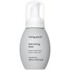 Living Proof Full Texturising Foam 148ml thumbnail 1