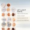 NARS Light Reflecting Eye Brightener 15ml (Various Shades) thumbnail 5
