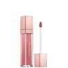 PATRICK TA Silky Lip Crème 0.4g (Various Shades) thumbnail 1