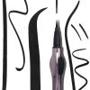 Urban Decay 24/7 Inks Eyeliner 1g (Various Shades) thumbnail 2