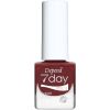7day Hybrid Polish, 7299 thumbnail 1