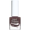 7day Hybrid Polish, 7301 thumbnail 1