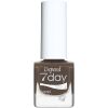 7day Hybrid Polish, 7302 thumbnail 1