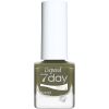 7day Hybrid Polish, 7304 thumbnail 1