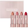 Anastasia Beverly Hills Deluxe Matte Lipstick Set thumbnail 1