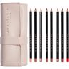 Anastasia Beverly Hills Deluxe Mini Lip Liner Set thumbnail 1