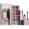 Anastasia Beverly Hills Rose Metals Deluxe Trio thumbnail 1