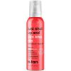 B-tan Just Shut Up &amp; Sunkiss Me Whipped Gradual Tan 207 ml thumbnail 1