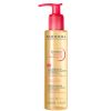 Bioderma Sensibio Micellar Cleansing Oil 150ml thumbnail 1