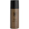 Björk Forma Torr Brown Dry Shampoo (200 ml) thumbnail 1
