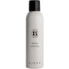 Björk Rena Shower Foam (200 ml) thumbnail 1