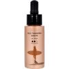 By Lyko Self Tanning Drops Medium/Dark Medium/Dark thumbnail 1