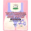 Chasin’ Rabbits Buttshroom Bum Patch thumbnail 1