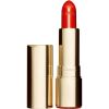 Clarins Joli Rouge Brillant  761s Spicy Chili thumbnail 1