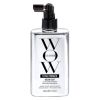 Color Wow Extra Strong Dream Coat 200 ml thumbnail 1