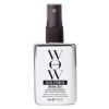 Color Wow Extra Strong Dream Coat 50 ml thumbnail 1