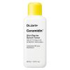 Dr.Jart+ Ceramidin Skin Barrier Serum Toner 30 ml thumbnail 1