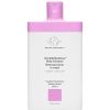 Drunk Elephant Exclusive Scrubbi Bamboes Body Cleanser 240ml thumbnail 1