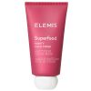 Elemis Superfood Purity Face Mask (75 ml) thumbnail 1