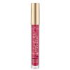 essence What the Fake! Extreme Plumping Lip Filler 01 thumbnail 1