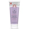 First Aid Beauty KP Bump Eraser Body Scrub with 10% AHA 283.5g thumbnail 1