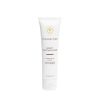 Innersense Serenity Smoothing Cream - 59 ml thumbnail 1