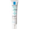 La Roche Posay Effaclar DUO+M  40 ml thumbnail 1