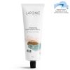 Laponie of Scandinavia Hydrating Face Mask & Cream Kosteuttava Kasvonaamio & Voide 75ml thumbnail 1