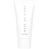 Make Up Store Glow Primer 30 ml thumbnail 1