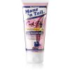 Mane &#039;n Tail Curls Day Daily Moisture Lotion 195 ml thumbnail 1