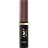 Max Factor 2000 Calorie Brow Gel 002 Soft Brown thumbnail 1